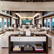 Captain Morgan III photo 5