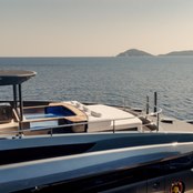 Bel1 photo 5