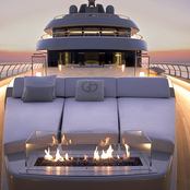 Geco By G.Armani photo 2