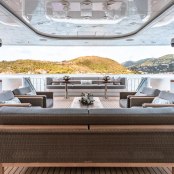 Holdin' My Own photo 3