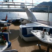 Smiles of Miles photo 2