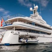 Lady Kathryn V photo 5