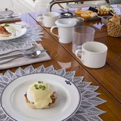 Laughing Budda photo 4