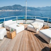 Maria Teresa photo 3