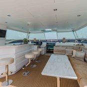 Midnight Moon photo 3