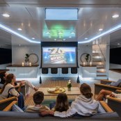 Holdin' My Own photo 4