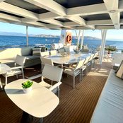 Grand Maloekoe photo 4