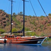 Kaya Guneri Plus photo 2