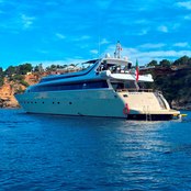 Paula III photo 5