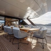 Perla Bianca photo 4