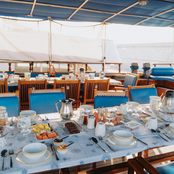 Thalassa photo 4