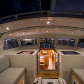 Cirrus photo 4
