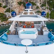 Amadea photo 2
