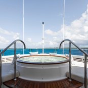 Captain Morgan III photo 3