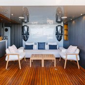 A Salt Weapon photo 4