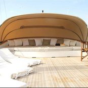 Conquest of 1966 photo 3