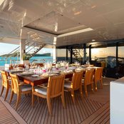 Quantum of Solace photo 4