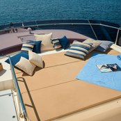 Stella D'Oro photo 2