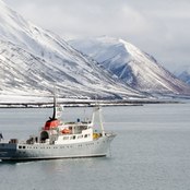 Polarfront photo 5