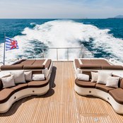 Sea Diamond photo 5