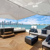 Make Big Happen photo 4