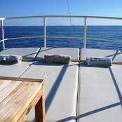 Maria Teresa photo 2