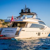 Astrimare II photo 5