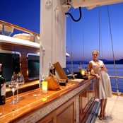 Mare Nostrum photo 4