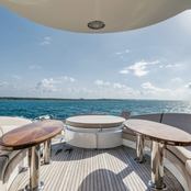 Lady Kristina photo 2