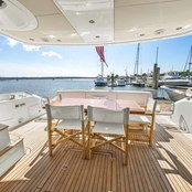 Guardian of the Sea photo 3