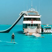 Ocean Club photo 5