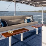 Pacific Quest photo 4