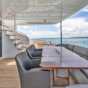 Praying for Overtime photo 4