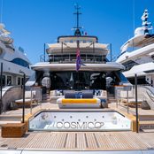 Cosmico photo 5