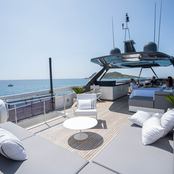 Daddy's Dream 2 photo 2