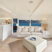 Vervece photo 5