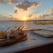 The Blue Dream photo 3