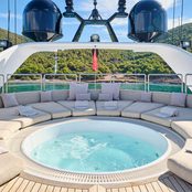 Prometheus I photo 2