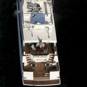 Sea Diamond photo 4