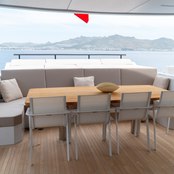 Dulce De Leche photo 4