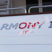 Nameplate