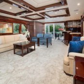 Blue Symphonie photo 3