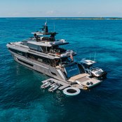 A Salt Weapon photo 5