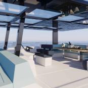 Maria Therese photo 3