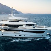 Lady Caroline photo 5