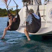 Laughing Budda photo 5