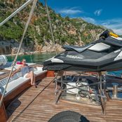 Adriatic Holiday photo 4