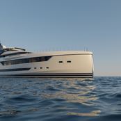 O'Ceanis photo 2