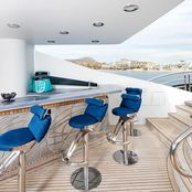 Champagne Seas photo 4