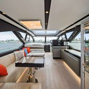 Water You Doing photo 5